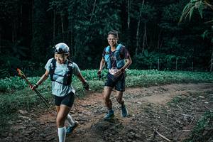 BIB: 
                            <button type="button" onclick="openModal(26153088)" class="btn btn-primary btn-sm float-right btn-popup" data-toggle="modal" data-target=".modal-high-quality">
                        <i class="fas fa-shopping-cart"></i> Add to Cart
                    </button>
                                            <button type="button" onclick="isThisMe(26153088, true)" class="btn btn-success btn-sm float-right btn-popup btn-isme hidden" data-toggle="tooltip" data-placement="bottom" title="นี่คือรูปของคุณใช่ไหม คลิกที่นี่เพื่อเอาเข้าอัลบั้ม">
                        <i class="fas fa-plus"></i> Add to album
                    </button>
                    <button type="button" onclick="isThisMe(26153088, false)" class="btn btn-warning btn-sm float-right btn-popup btn-isnotme hidden">
                        <i class="fas fa-ban"></i> Remove from album
                    </button>